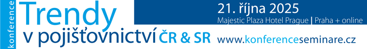 banner_trendy_v_pojistovnictvi_745x100px_2025.jpg