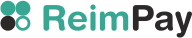 reimpay_logo_1.png